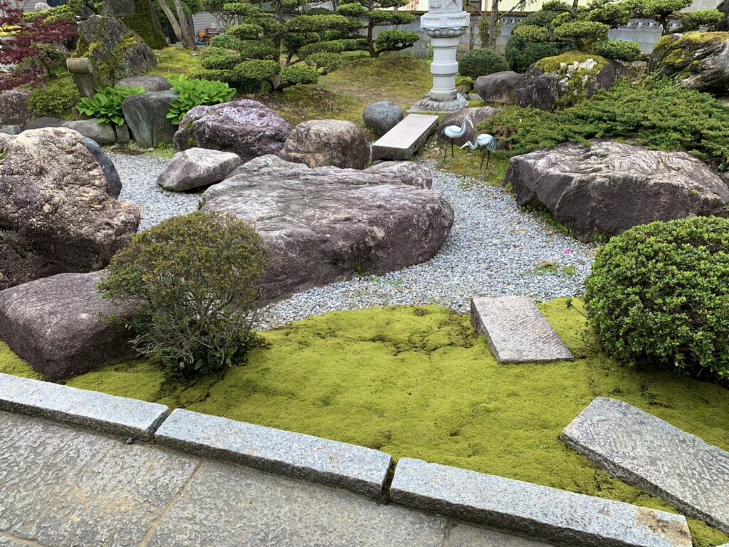Home | 荒川産業 株式会社